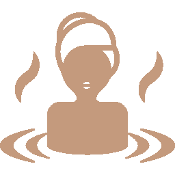 Оздоровление